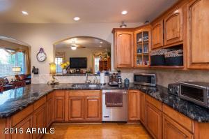 For Sale: 4530 N Alpine Dr Bellemont, AZ 86015