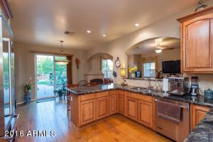 For Sale: 4530 N Alpine Dr Bellemont, AZ 86015