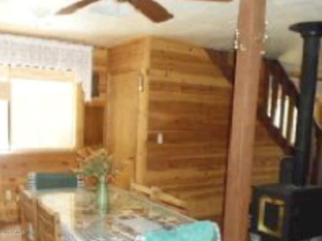 32600 S Maggie Mine Rd