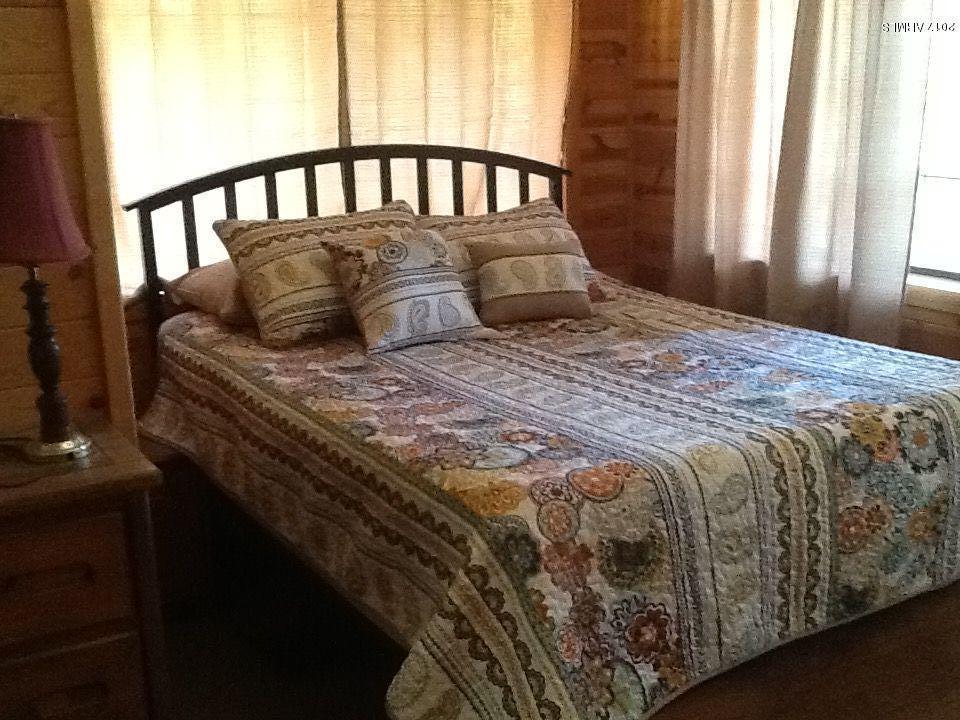32600 S Maggie Mine Rd