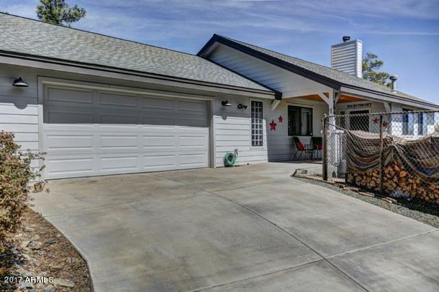 711 Crosscreek Dr