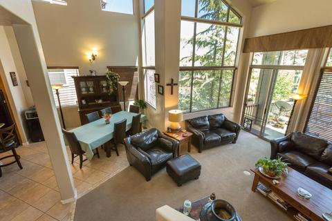 40 Pinnacle Cir