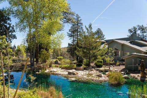 40 Pinnacle Cir