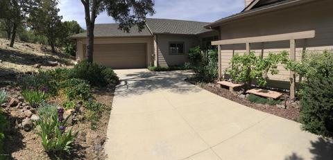 40 Pinnacle Cir