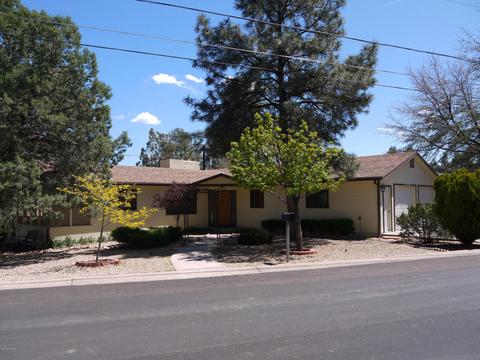 40 Pinnacle Cir