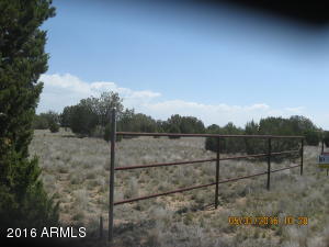 For Sale: 00 N Upper Verde Trl Paulden, AZ 86334