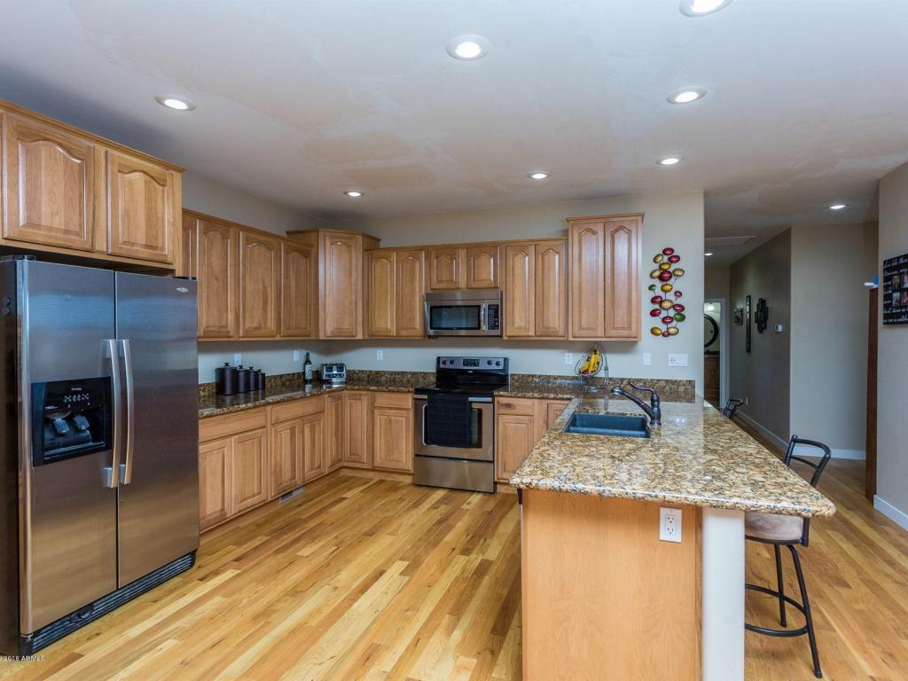 7700 E Cocopah Dr