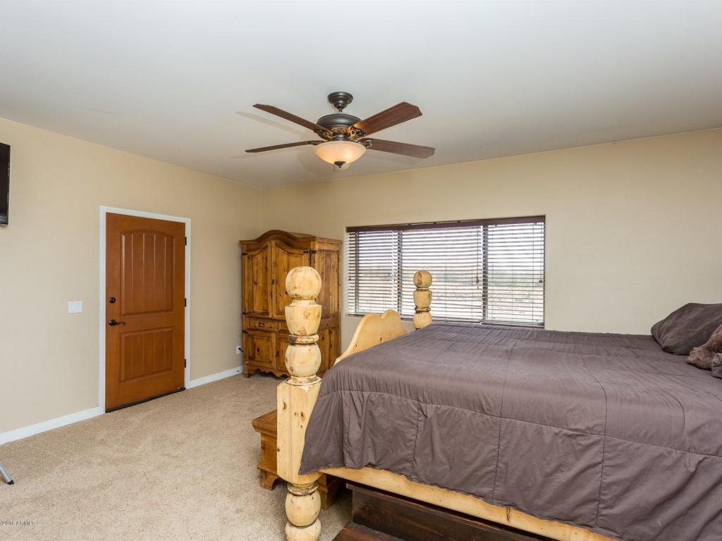 7700 E Cocopah Dr
