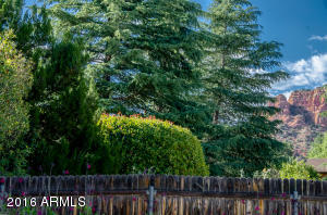 For Sale: 15 Pine Ct Sedona, AZ 86351