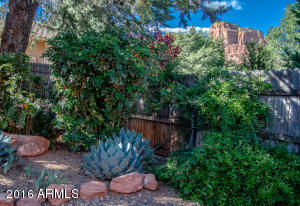 For Sale: 15 Pine Ct Sedona, AZ 86351
