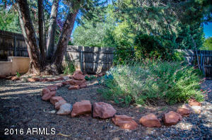 For Sale: 15 Pine Ct Sedona, AZ 86351