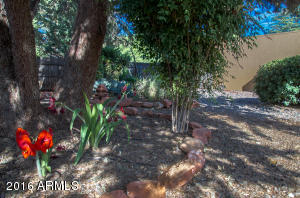 For Sale: 15 Pine Ct Sedona, AZ 86351