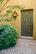 For Sale: 15 Pine Ct Sedona, AZ 86351