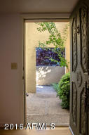 For Sale: 15 Pine Ct Sedona, AZ 86351