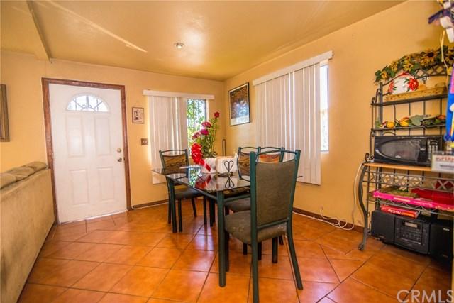 7018 Rita Ave #103