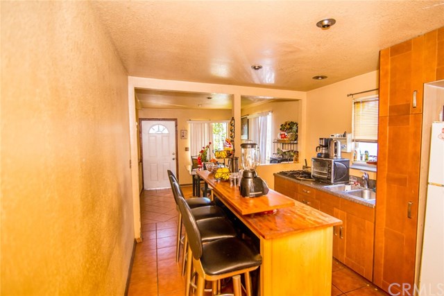 7018 Rita Ave #103