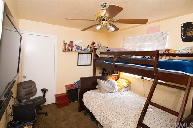 7018 Rita Ave #103