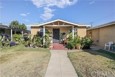 217 W 84th Pl