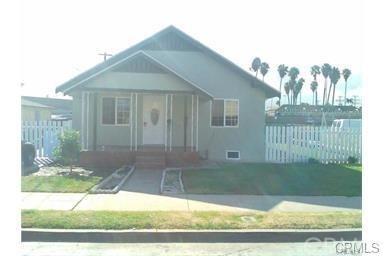 1000 E 80th St