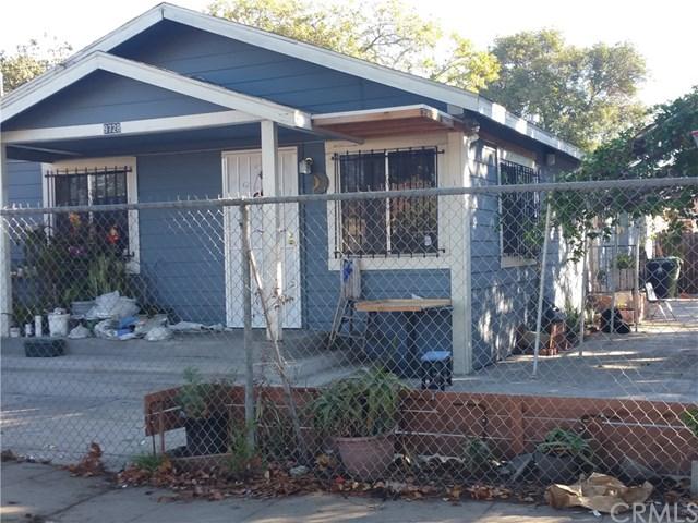 9728 Towne Ave