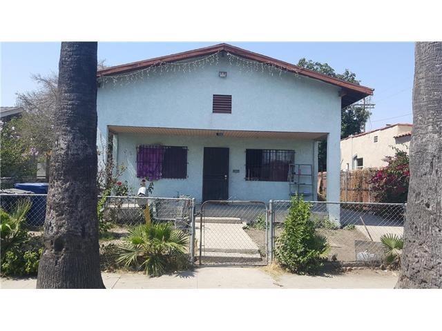9728 Towne Ave