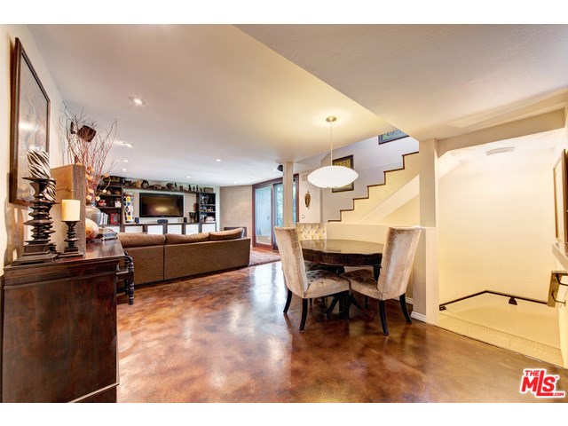 For Sale: 4366 W 8th St Los Angeles, CA 90005