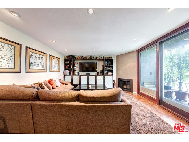 For Sale: 4366 W 8th St Los Angeles, CA 90005