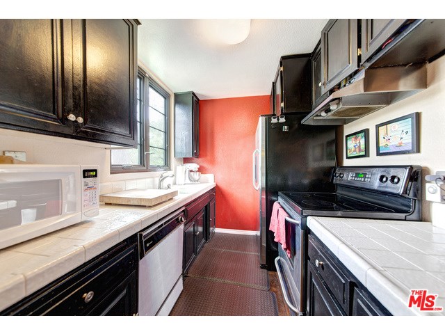 For Sale: 4366 W 8th St Los Angeles, CA 90005