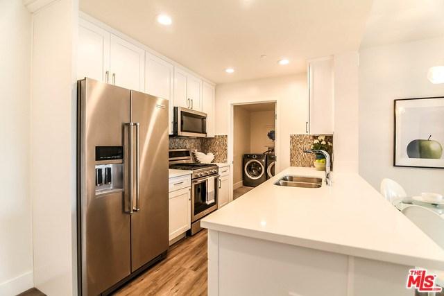 1101 S Harvard Blvd #208