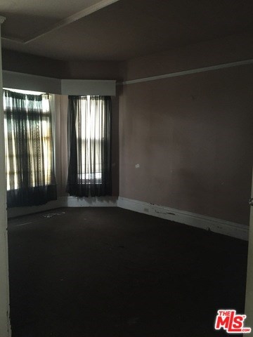 1032 W 22nd St