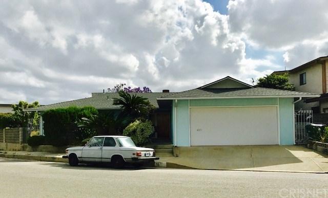 3022 Chesapeake Ave