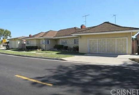 3022 Chesapeake Ave