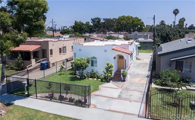 3022 Chesapeake Ave