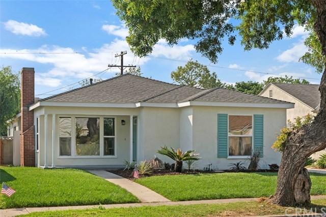3022 Chesapeake Ave