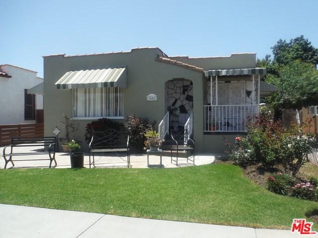 3022 Chesapeake Ave