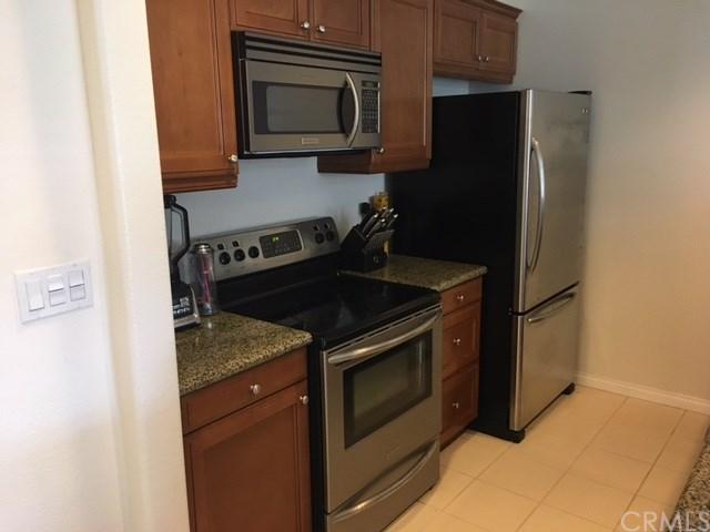 3740 Santa Rosalia Dr #317