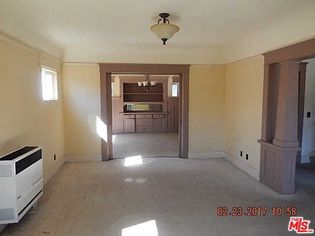4243 Palmero Dr