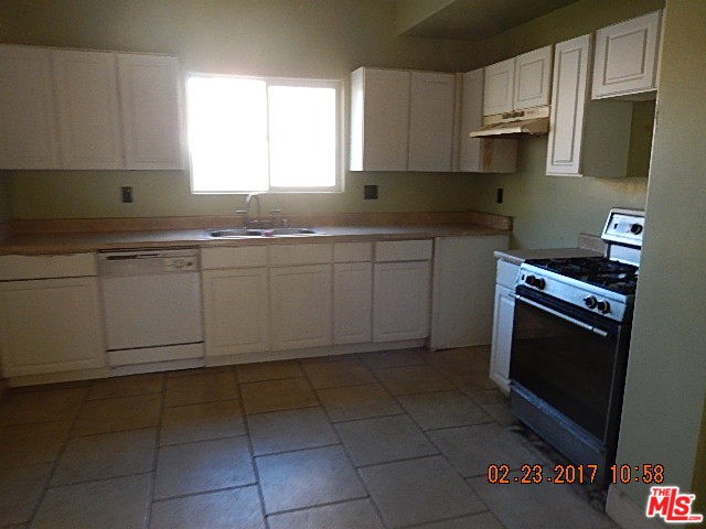 4243 Palmero Dr