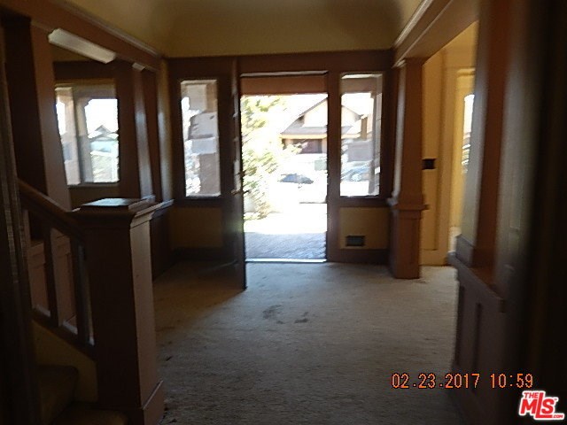 4243 Palmero Dr