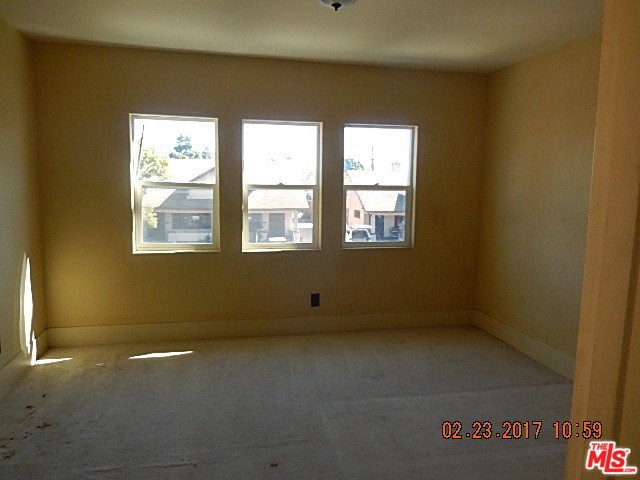 4243 Palmero Dr