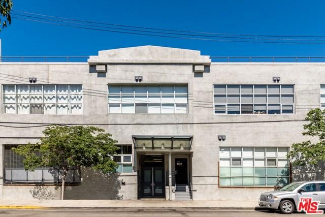 1155 S Grand Ave #521