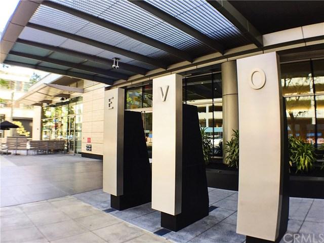 1155 S Grand Ave #521
