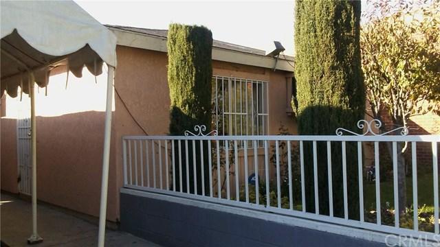 4121 Avalon Blvd