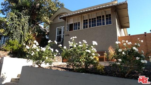 4121 Avalon Blvd