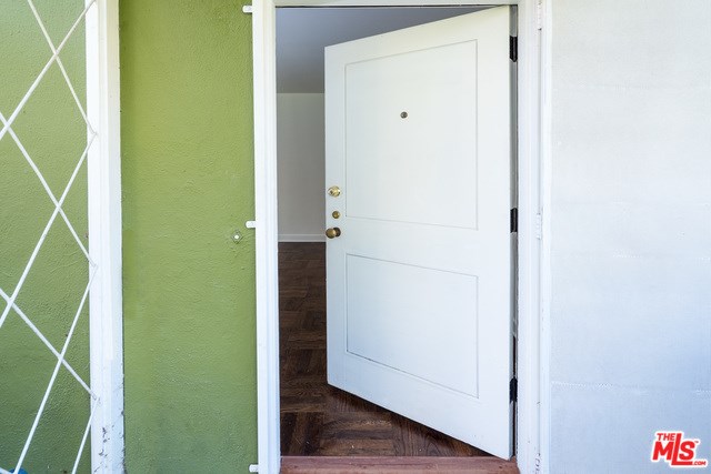 5420 Village #96