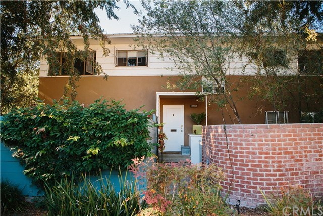 5269 Village Grn