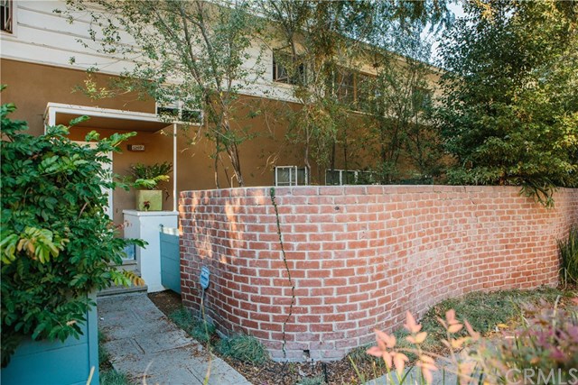 5269 Village Grn