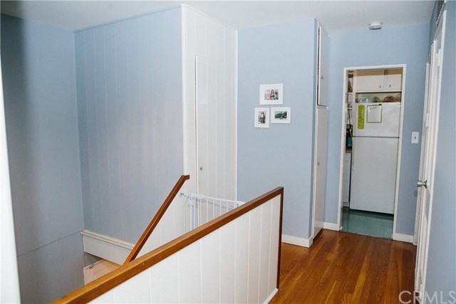 5269 Village Grn