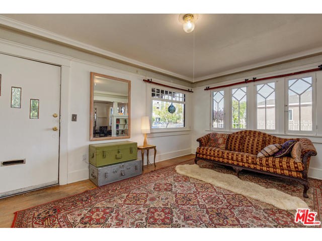 5414 Geer St, Los Angeles CA 90016