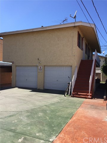 648 Amador St